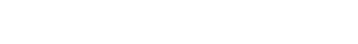 执法声明-台湾宾果28