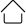 执法声明-台湾宾果28