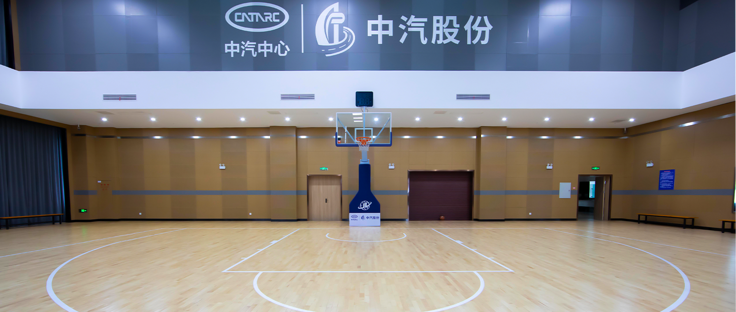 台湾宾果28研旅馆-台湾宾果28