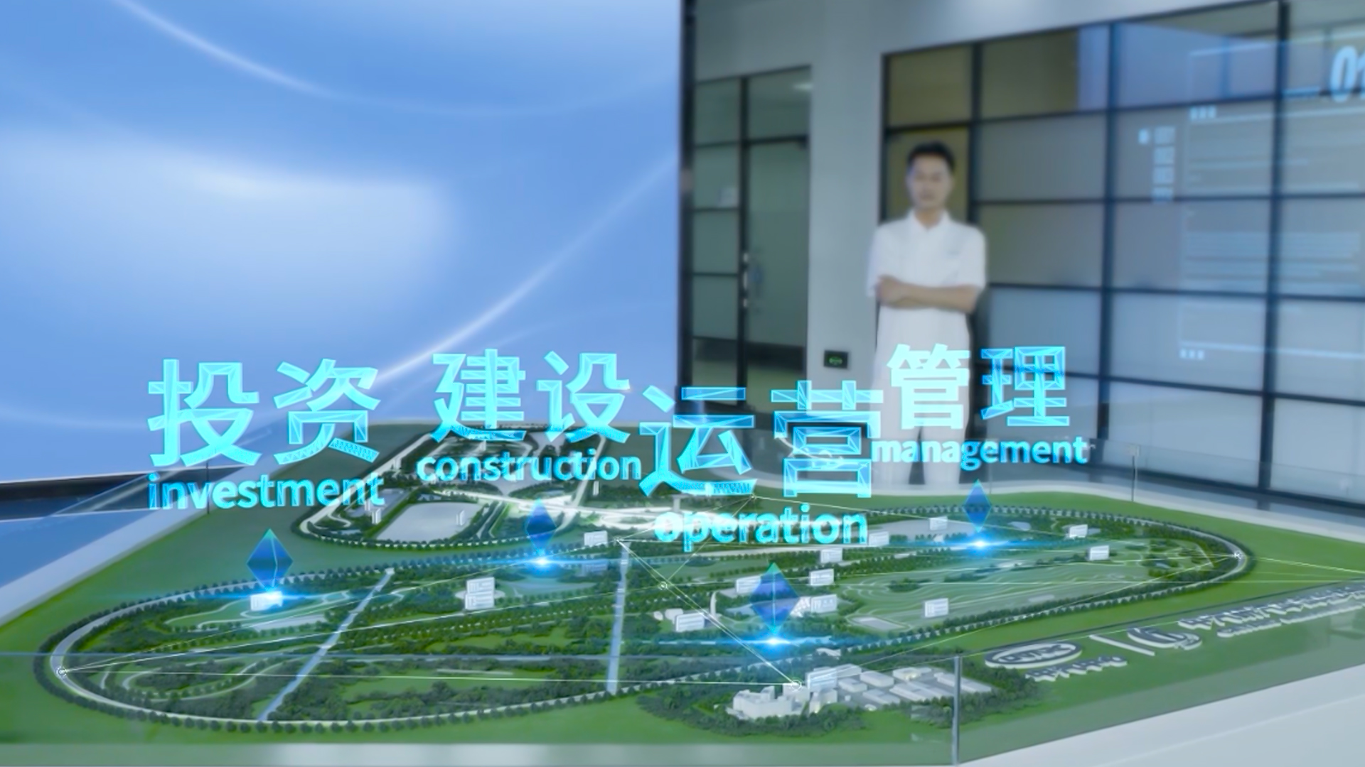台湾宾果28(中国区)官方网站入口
