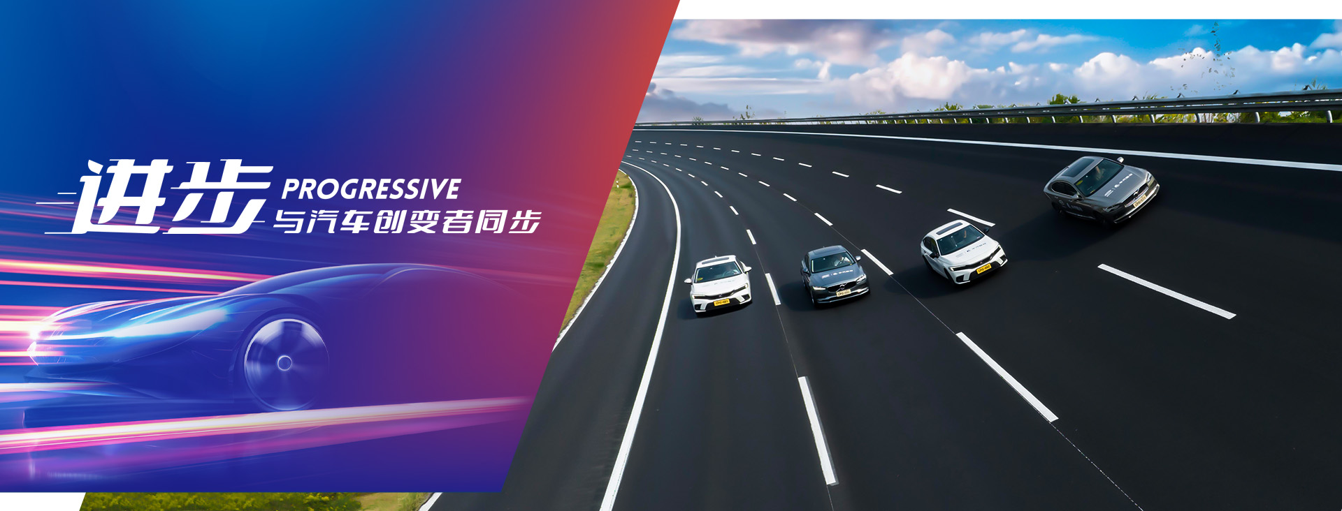 台湾宾果28(中国区)官方网站入口