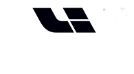 台湾宾果28(中国区)官方网站入口