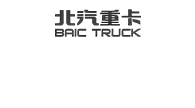 台湾宾果28(中国区)官方网站入口