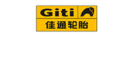 台湾宾果28(中国区)官方网站入口