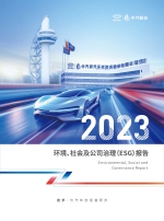 情形&#x2B;社会&#x2B;公司治理-台湾宾果28