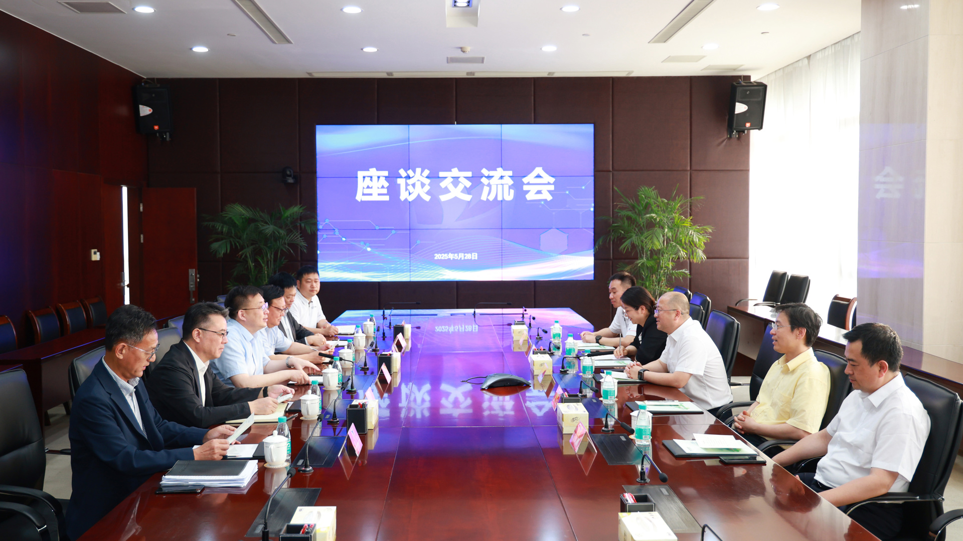 微信图片_2025-05-30_153549_058.jpg
