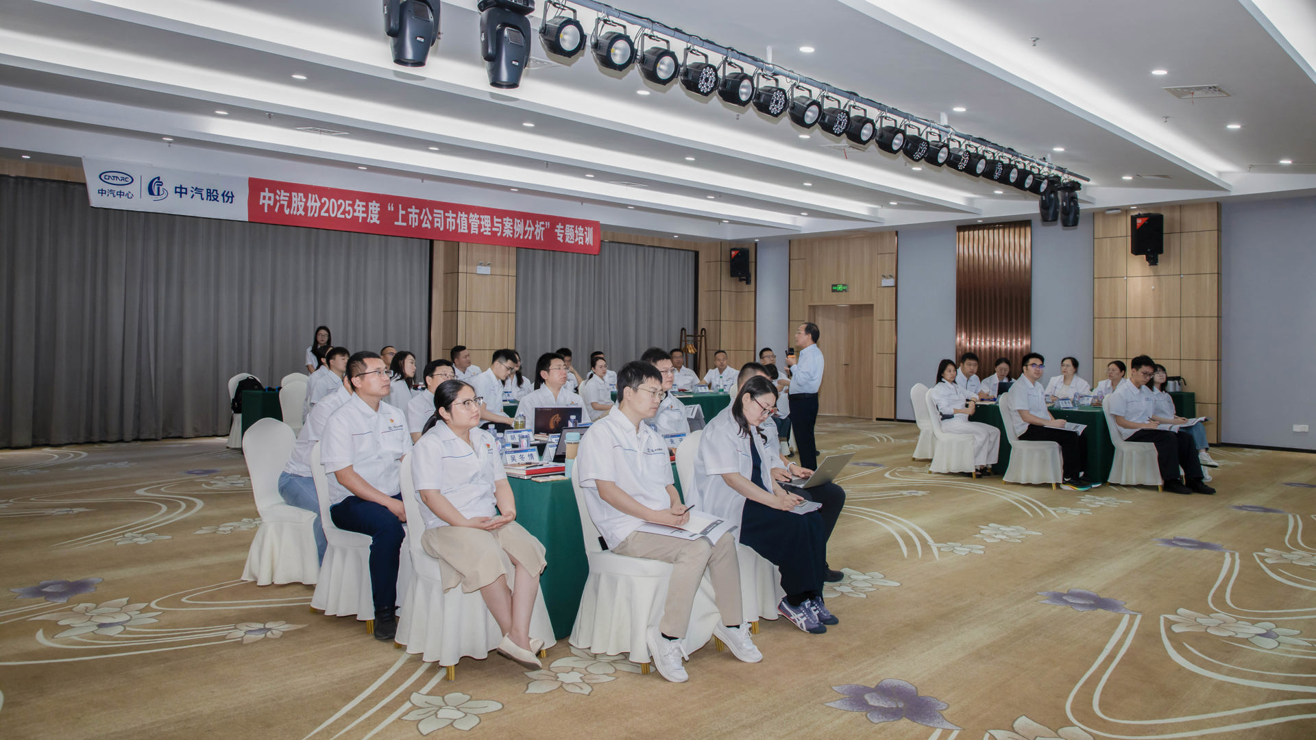 081A7105 拷贝.jpg