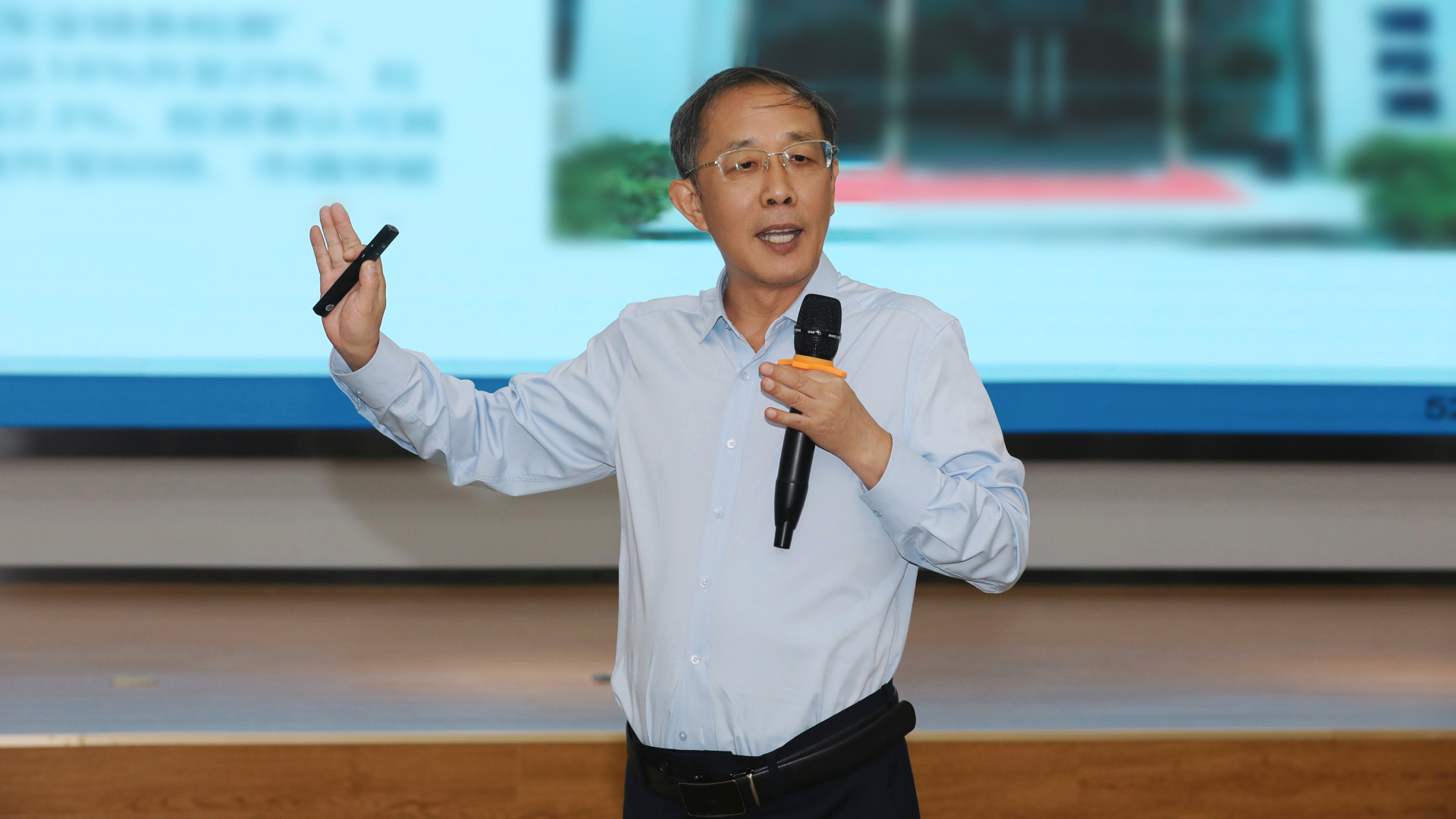 081A7141 拷贝.jpg