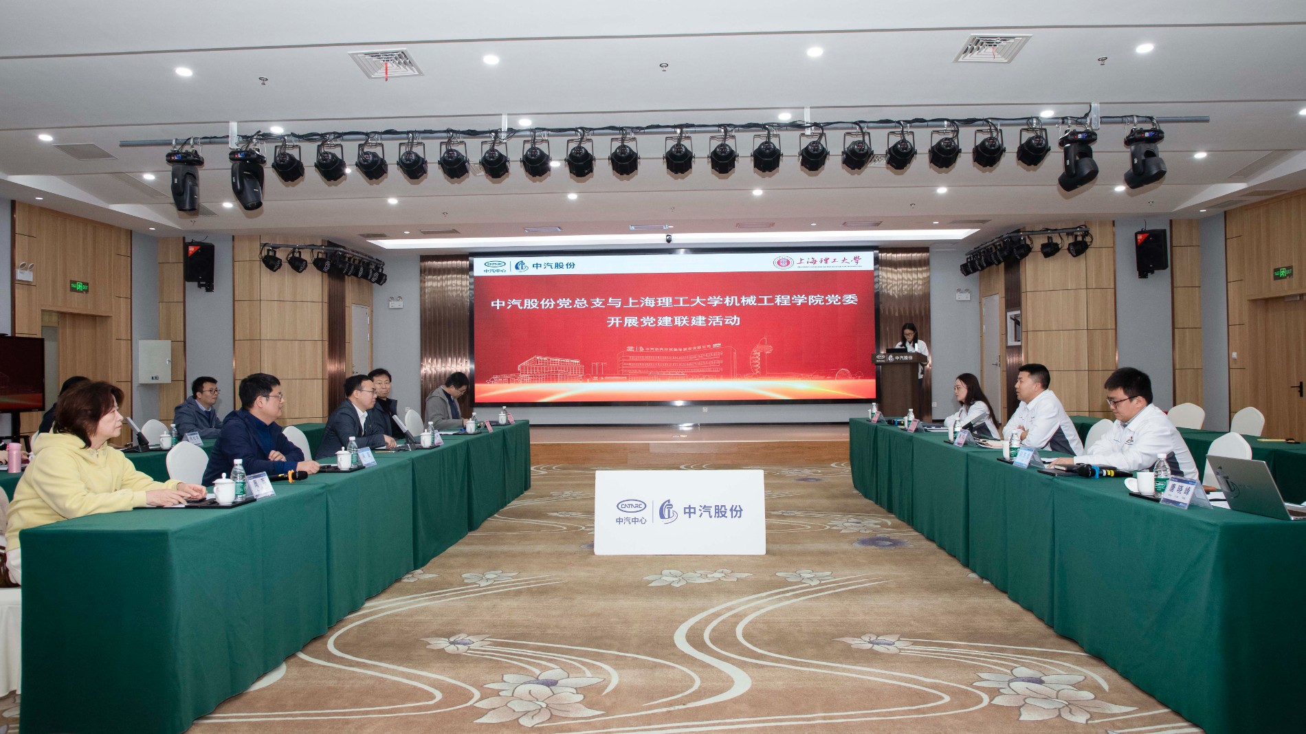 081A0544 拷贝.jpg