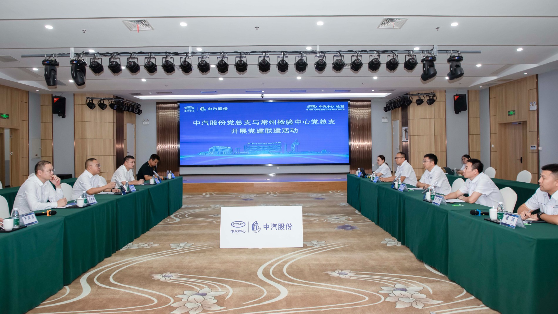 081A7137 拷贝.jpg