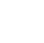 c9917090650f77ced8594e50028ff1c2