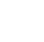 f874ceb428656376c4f691374559442b