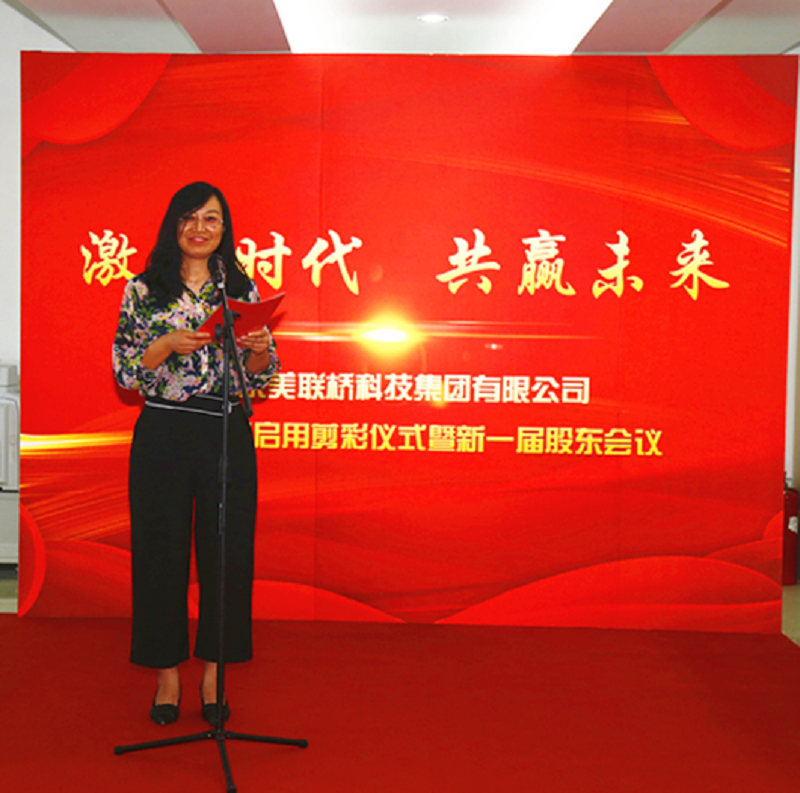 1594705322521660.png 图片2.png