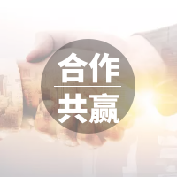 提升采购供给力，我们在行动