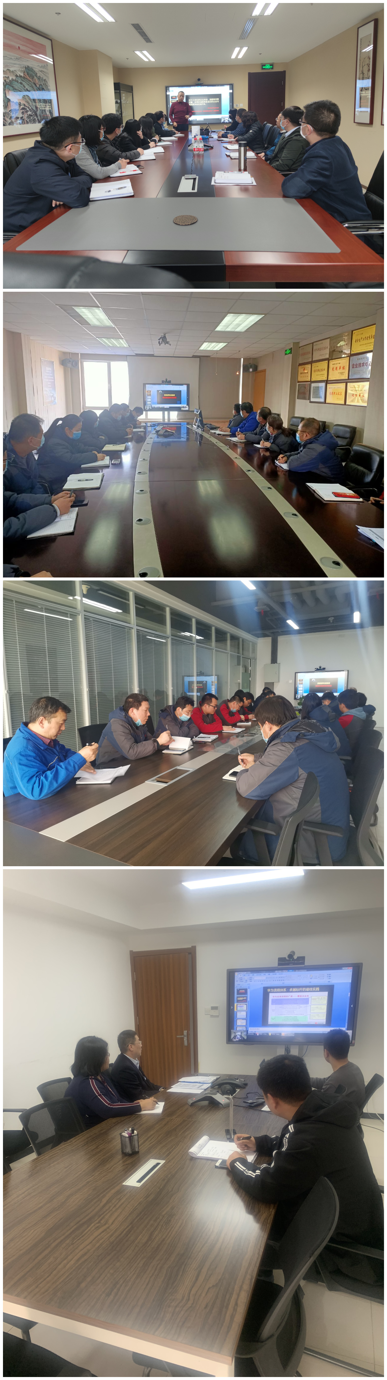 1621841957466551.jpg initpintu_副本1.jpg