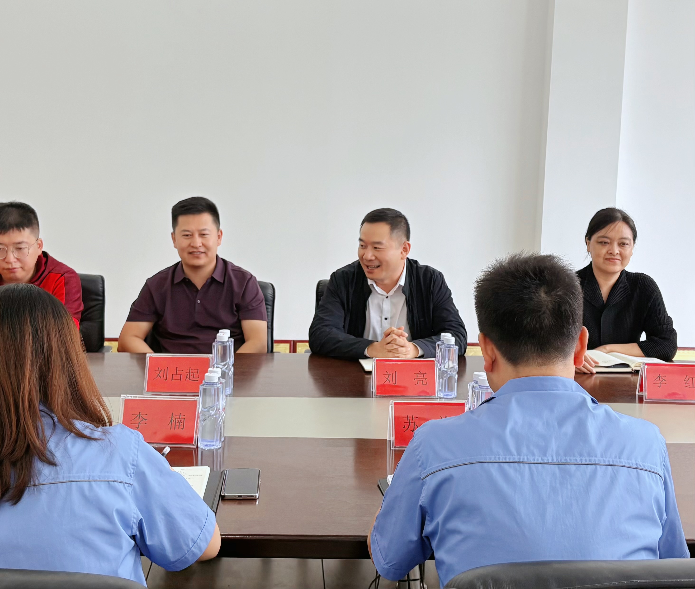 刘院长讲话.JPG