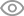 bevictorΰ�¹���-Τ�¹ٷ���վ