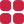 bevictorΰ�¹���-Τ�¹ٷ���վ